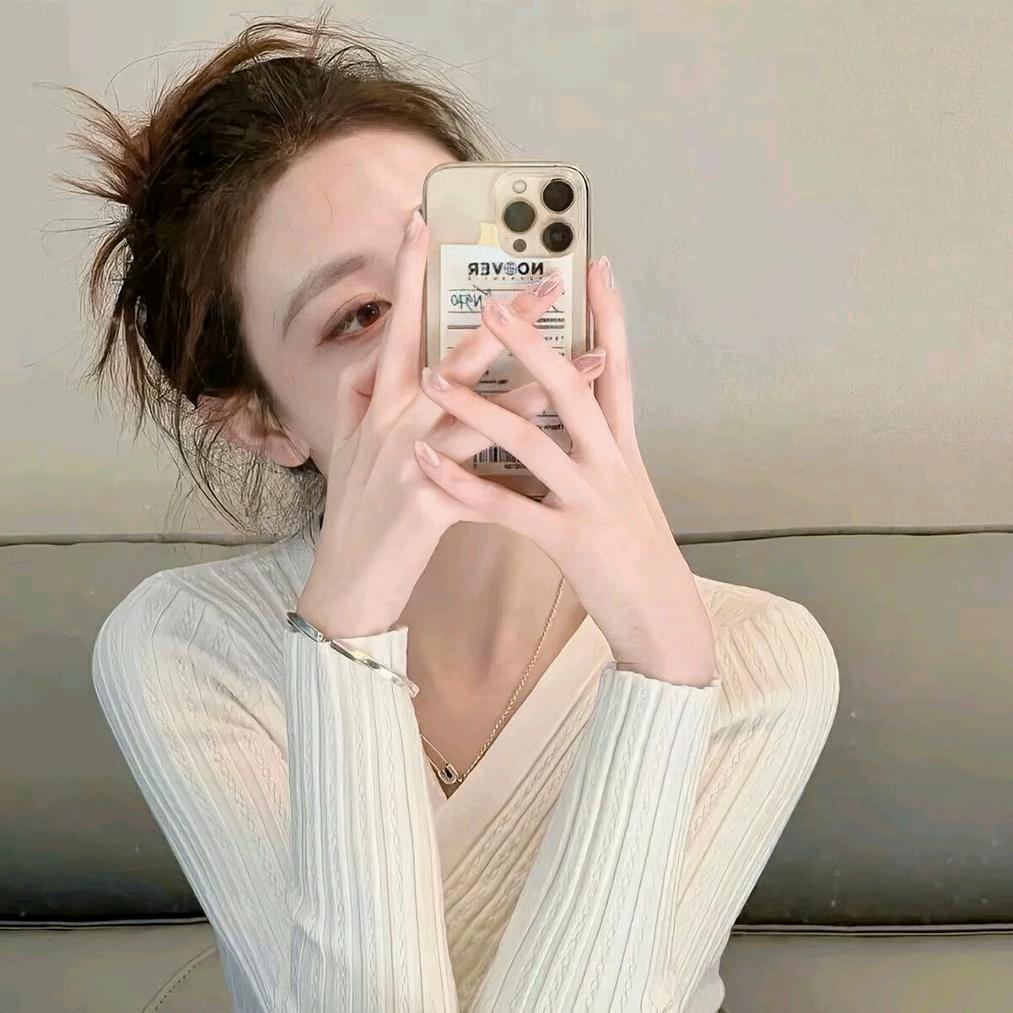 一颗小西柚🍋