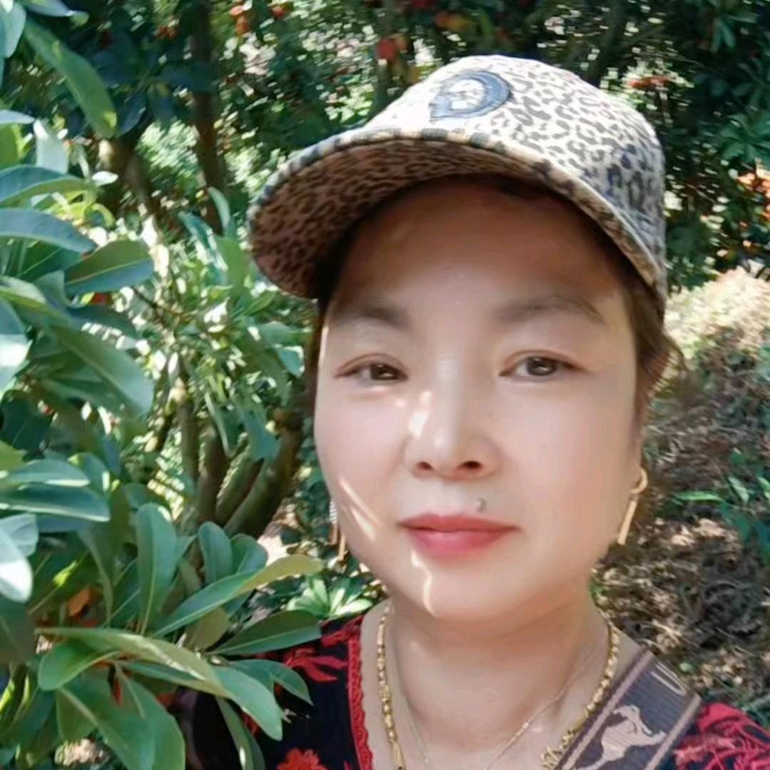 红儿聊天不定时开播