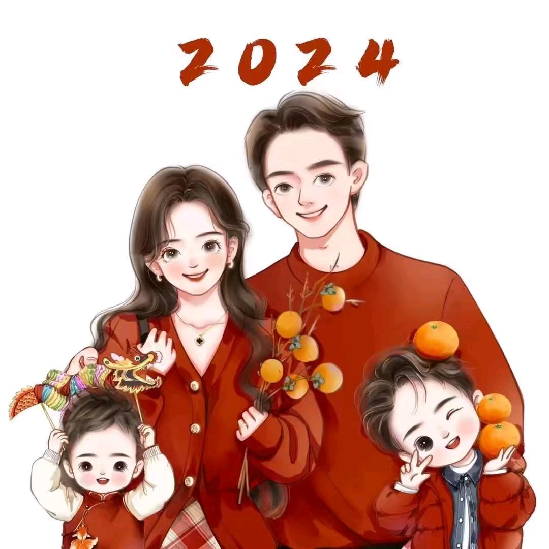 王后余生^O^