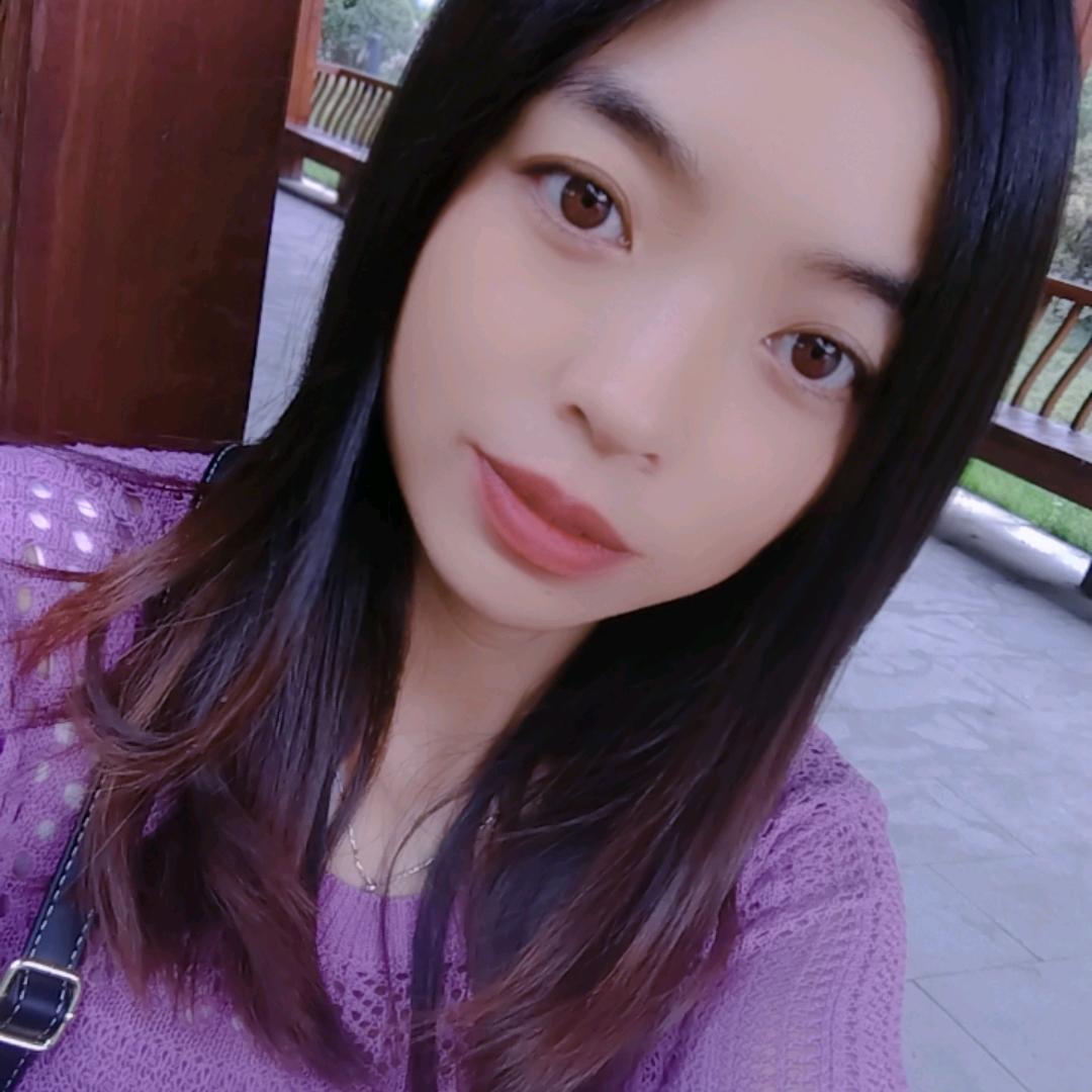 ꧔ꦿ余᭄ᩚ꯭ᩚ生安好💞᭄᪲ᩚ꯭ᩚ