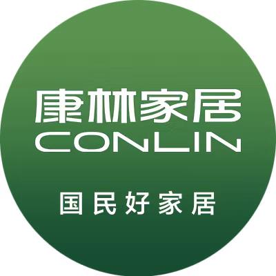 聊城茌平金利来家具店