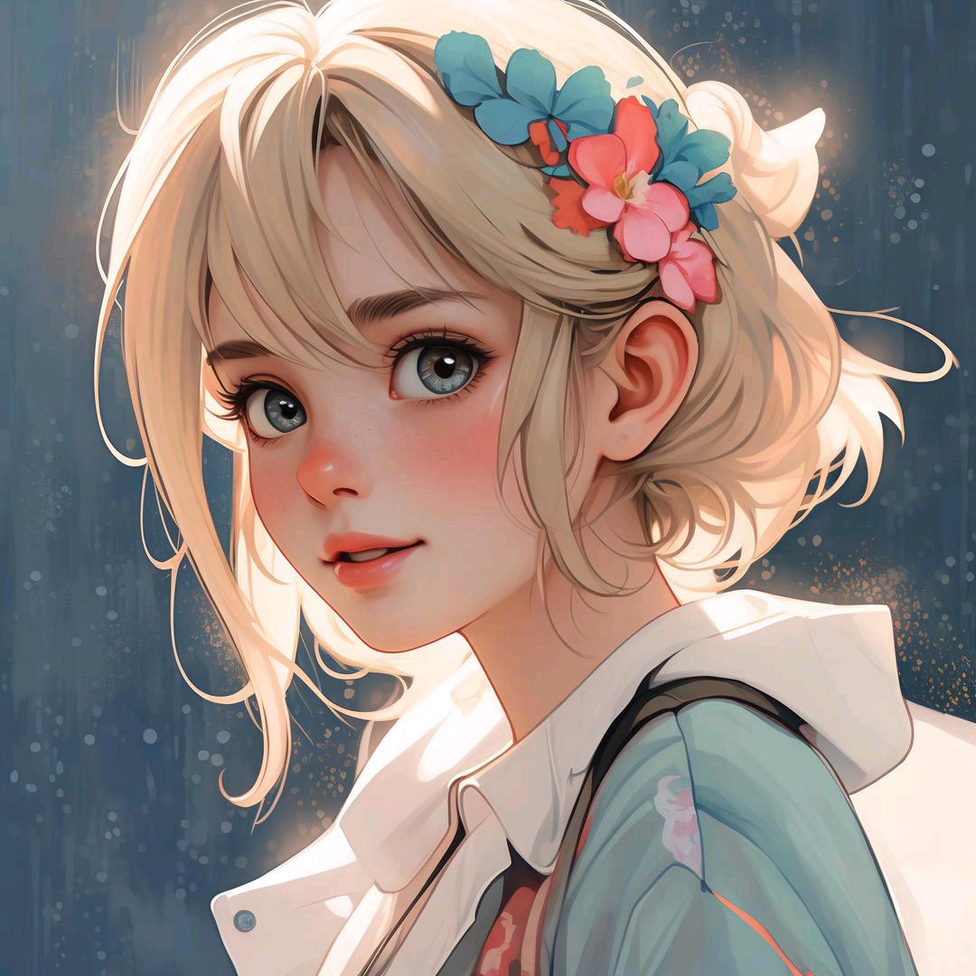 貂蝉姐