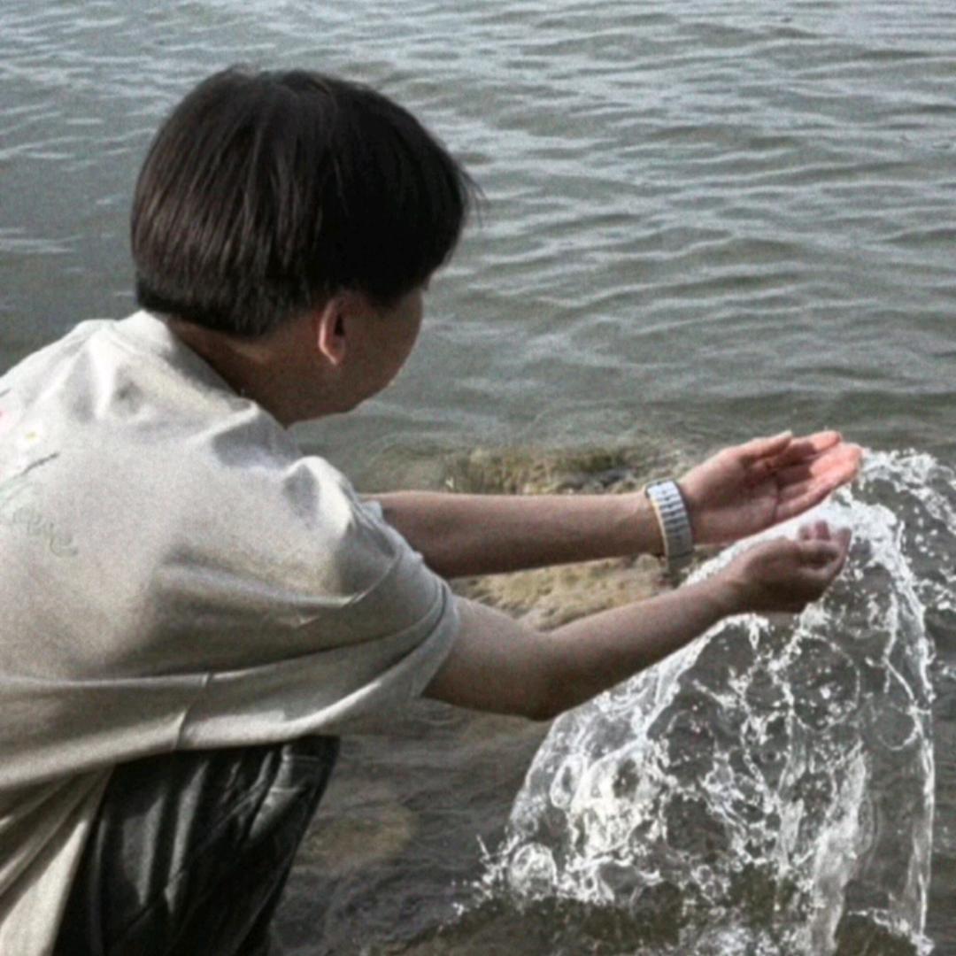 永远没长开（涨粉版）