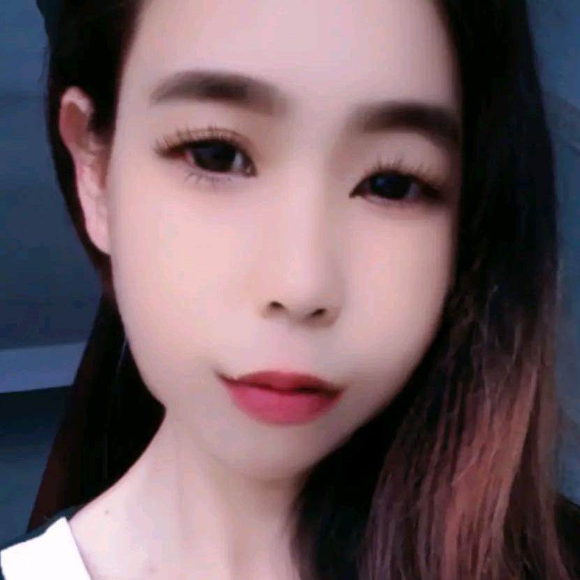 庆庆((拒绝私聊))