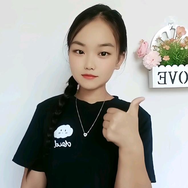 小啊慧