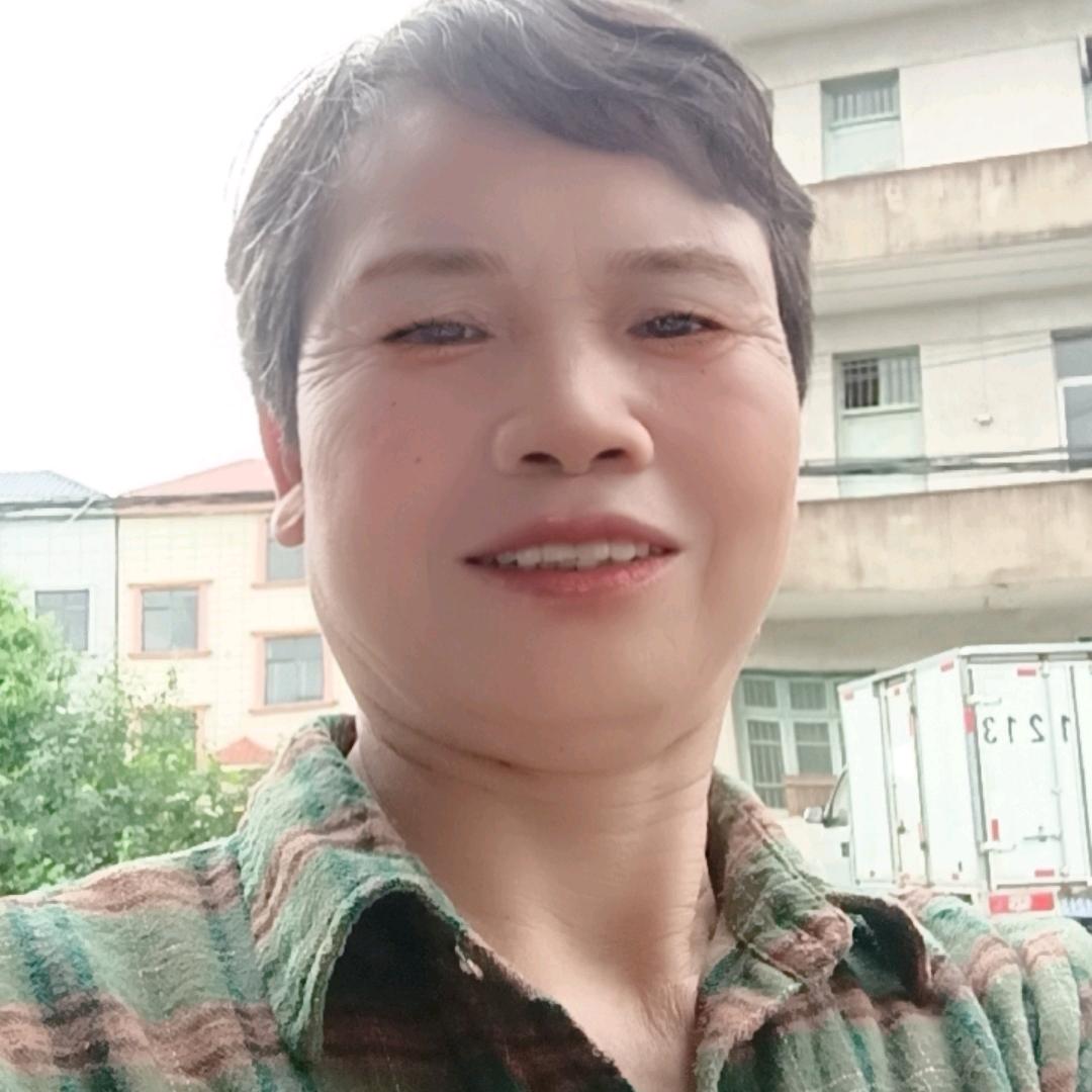 胡姐