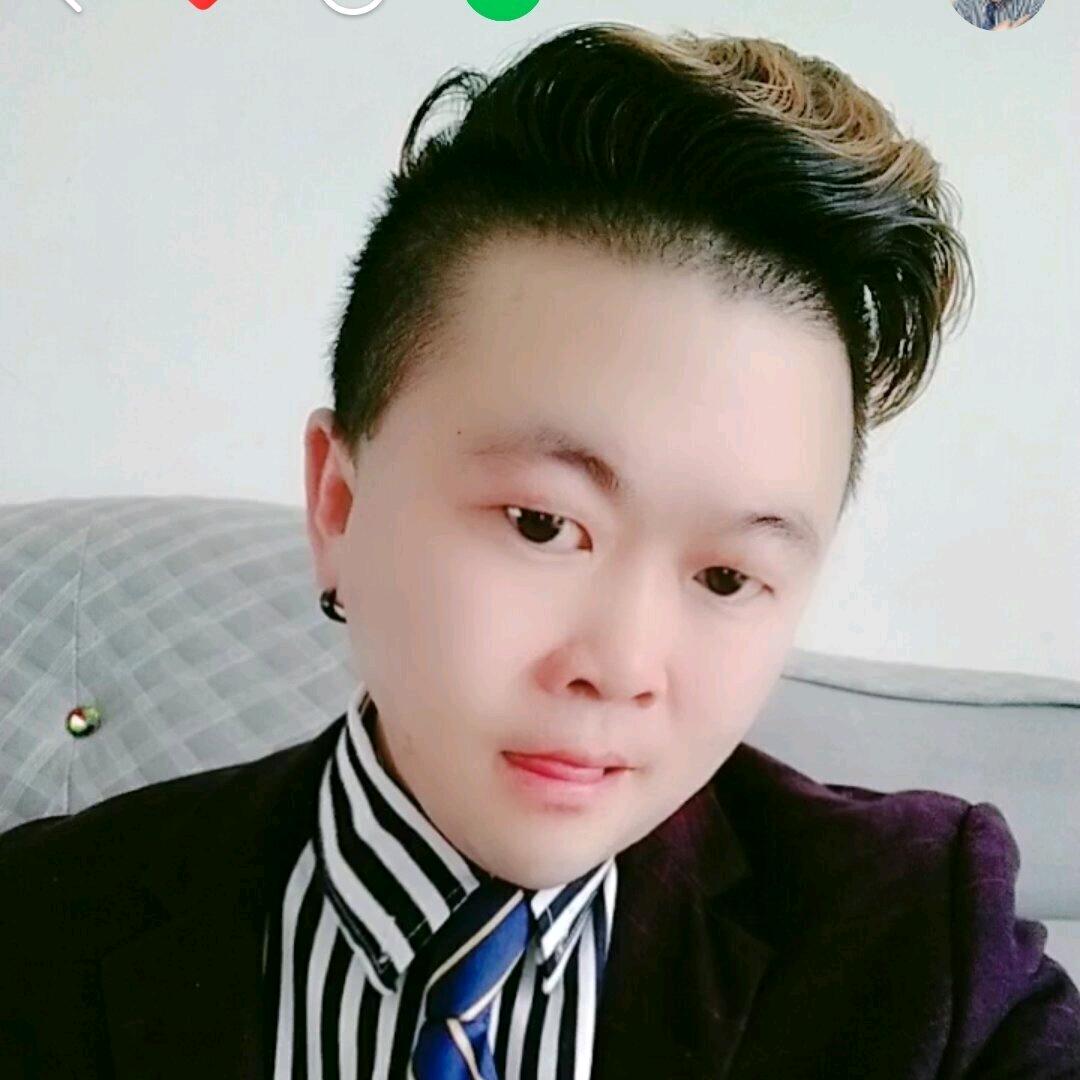 杰哥