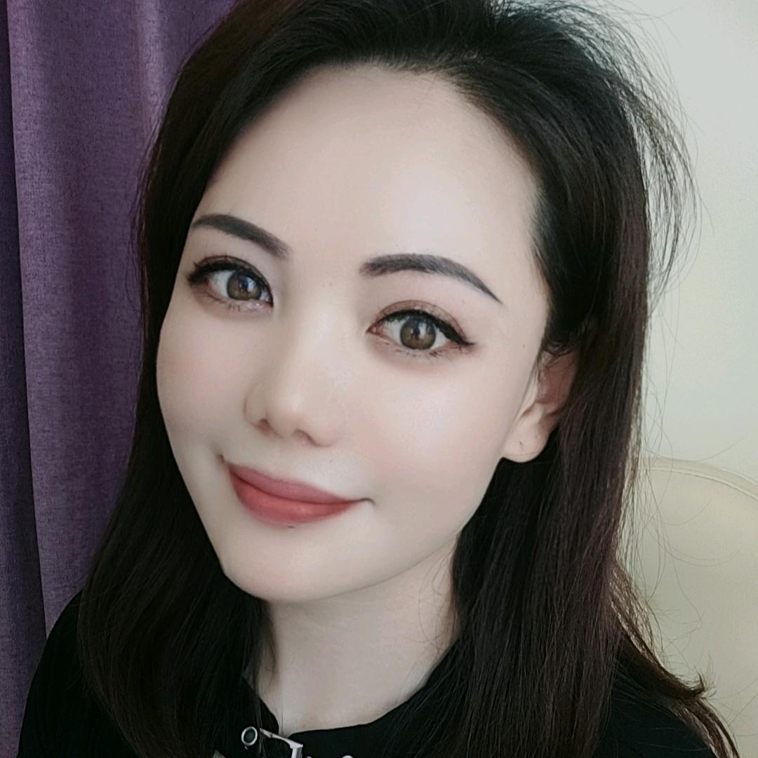 妙燕
