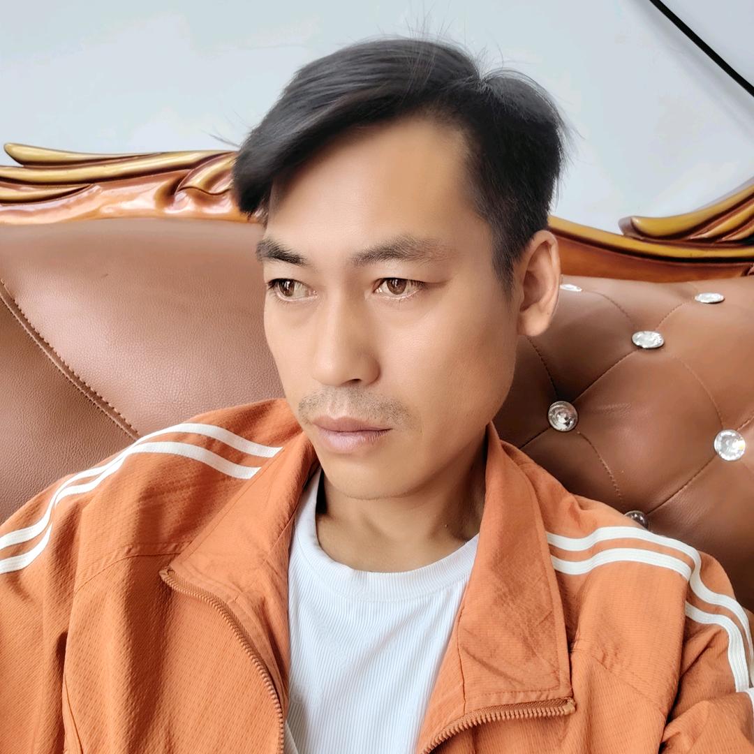 @太平@小平兄弟