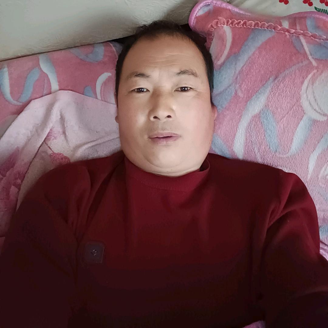 莘🌺福🌷归🌹来