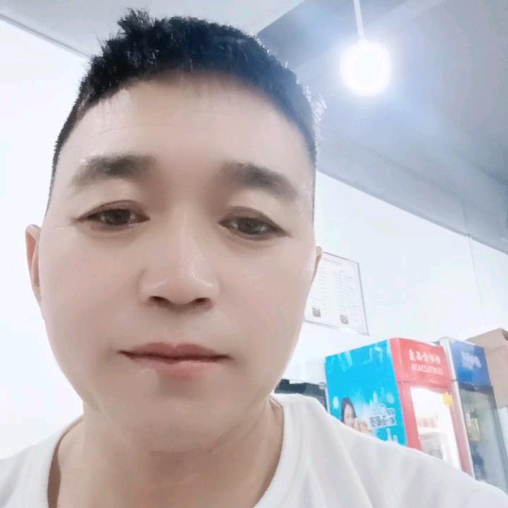 云南汪哥
