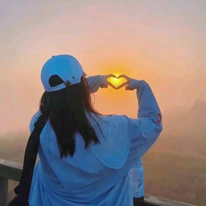 雯雯乐百货商行