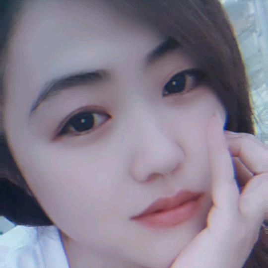 大美