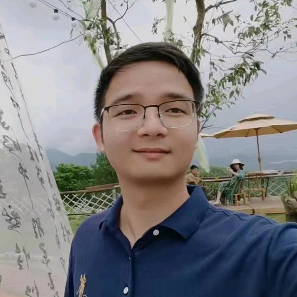 信宜海云