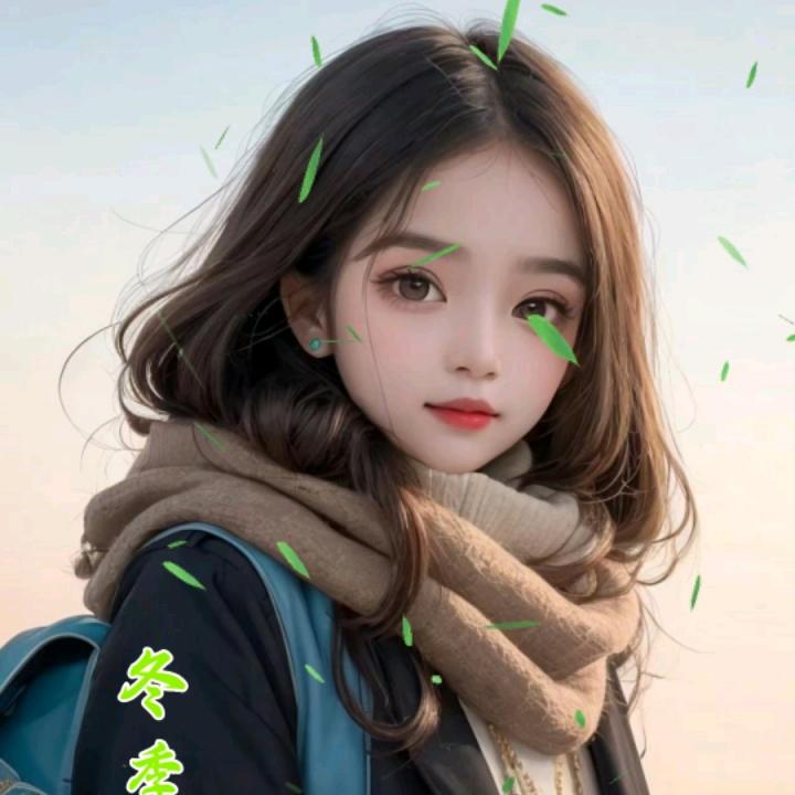 🥀ℒᎭℯ爱情过敏ꦿ҉