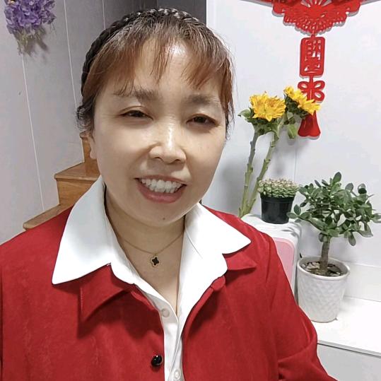 骆红姐