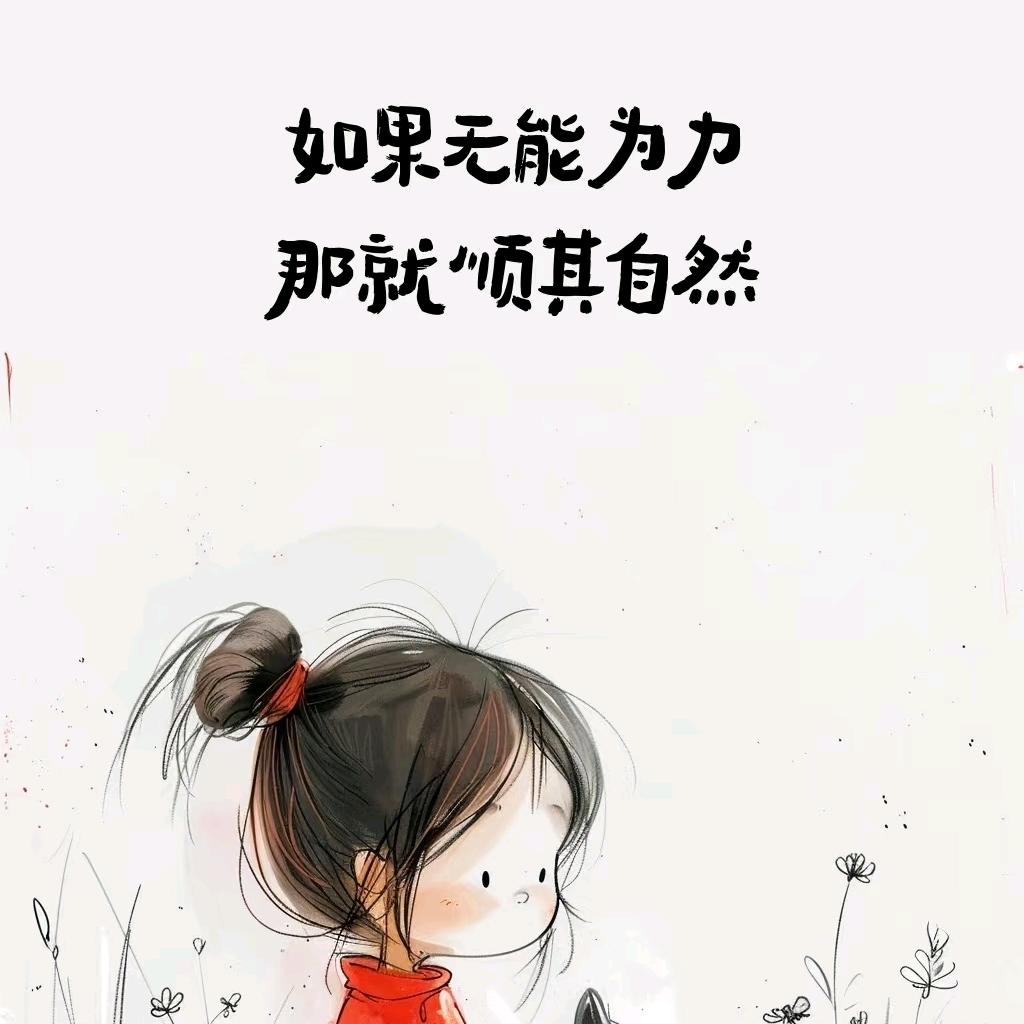 水墨芍药