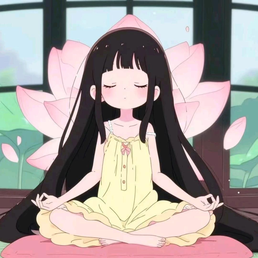 家有四宝