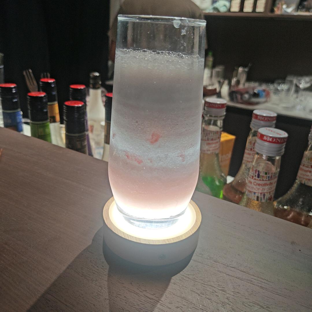 推拉门