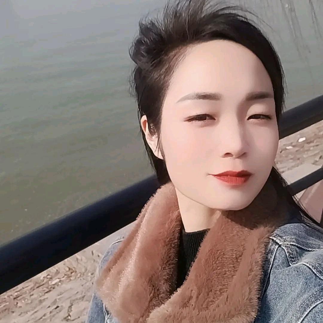 淮阳新白马寺李曼（大号）