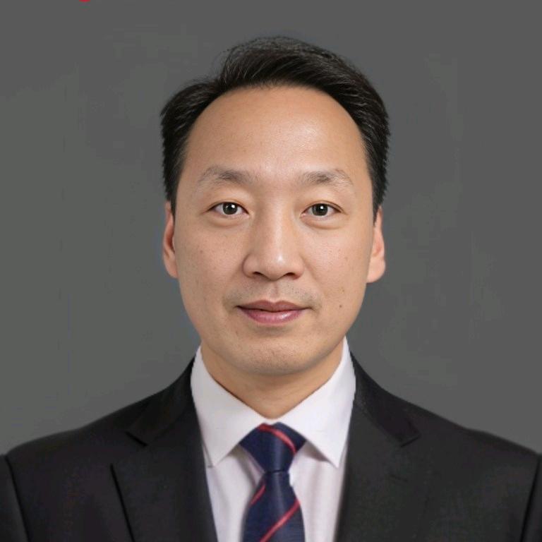 济南晟邦房地产经纪有限公司