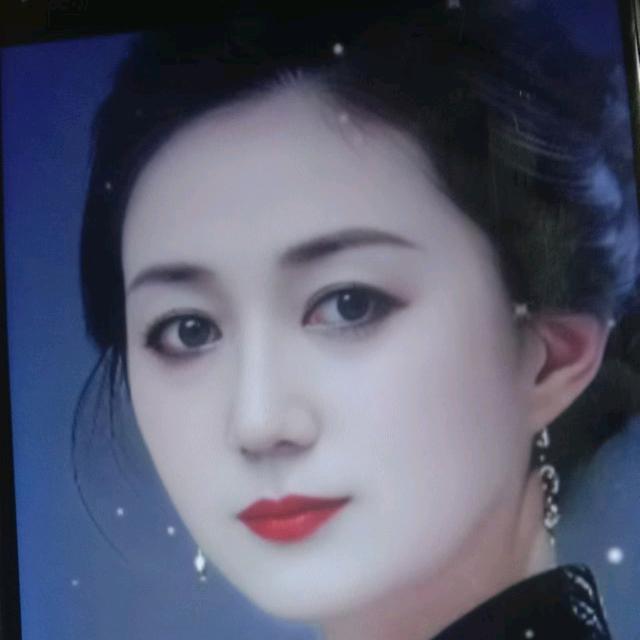 王二素