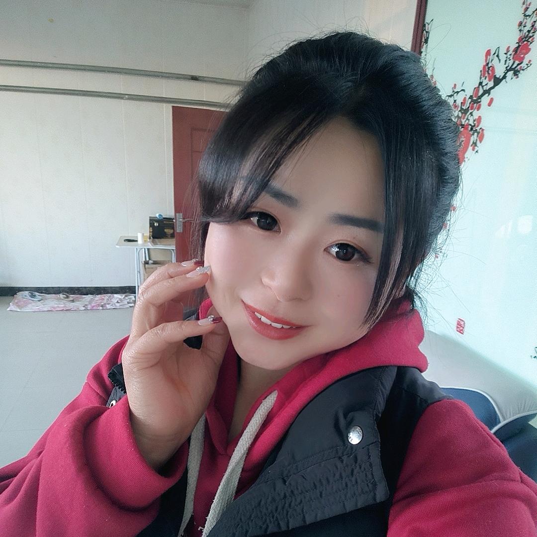 哈尔滨志驰二手车
