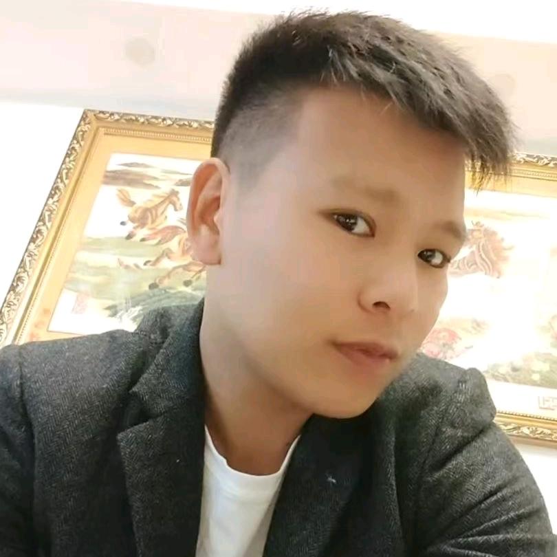 那些年，那些事！