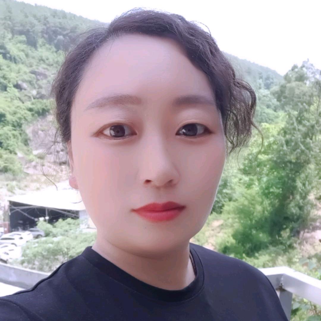 蓉儿