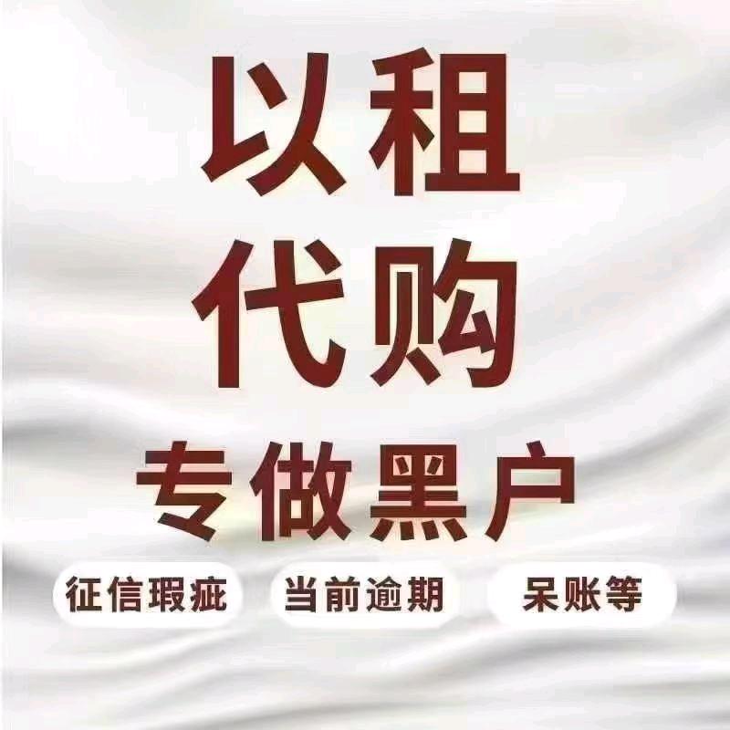 青橙汽车