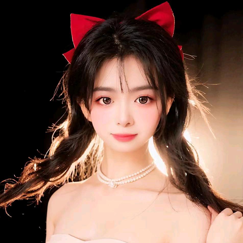 樱桃🍒小丸子