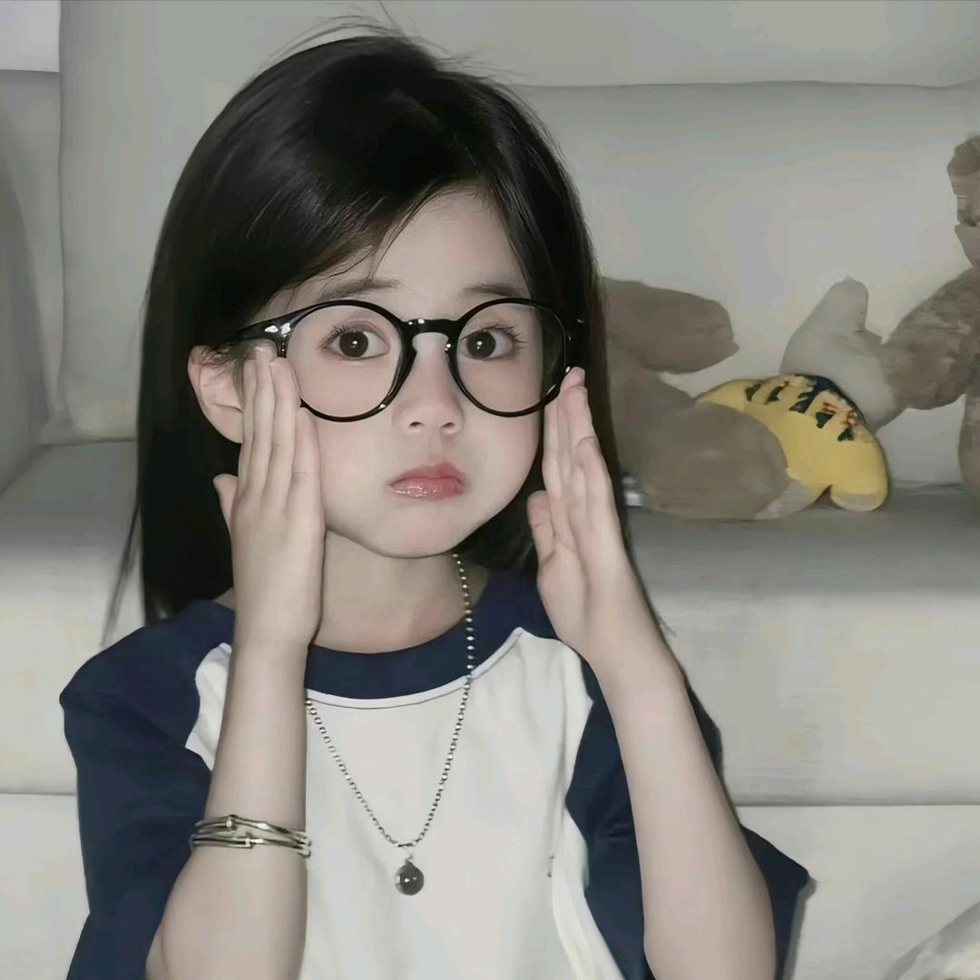 面包小栗🌰
