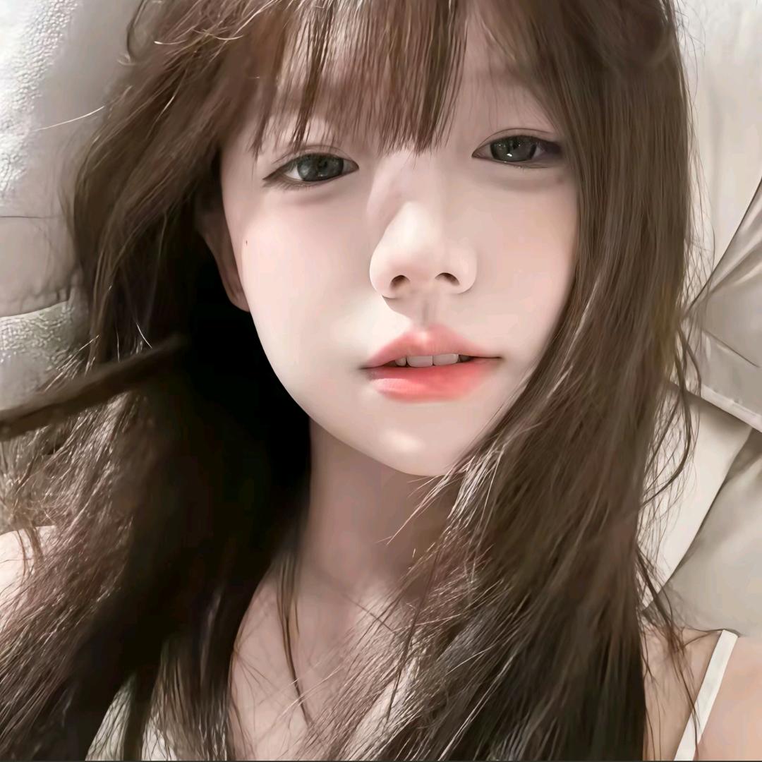 yh，