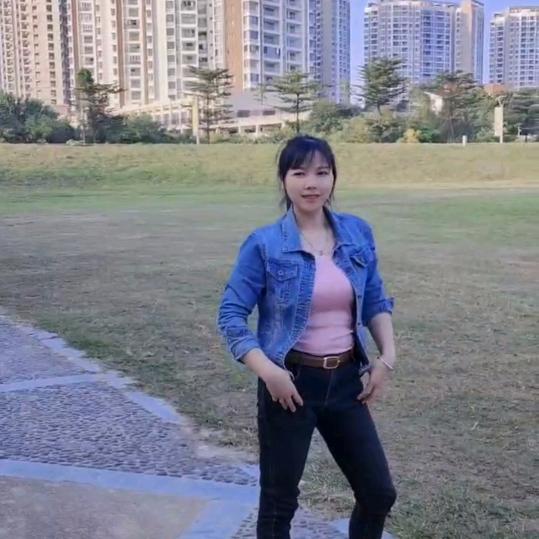 相依相魏