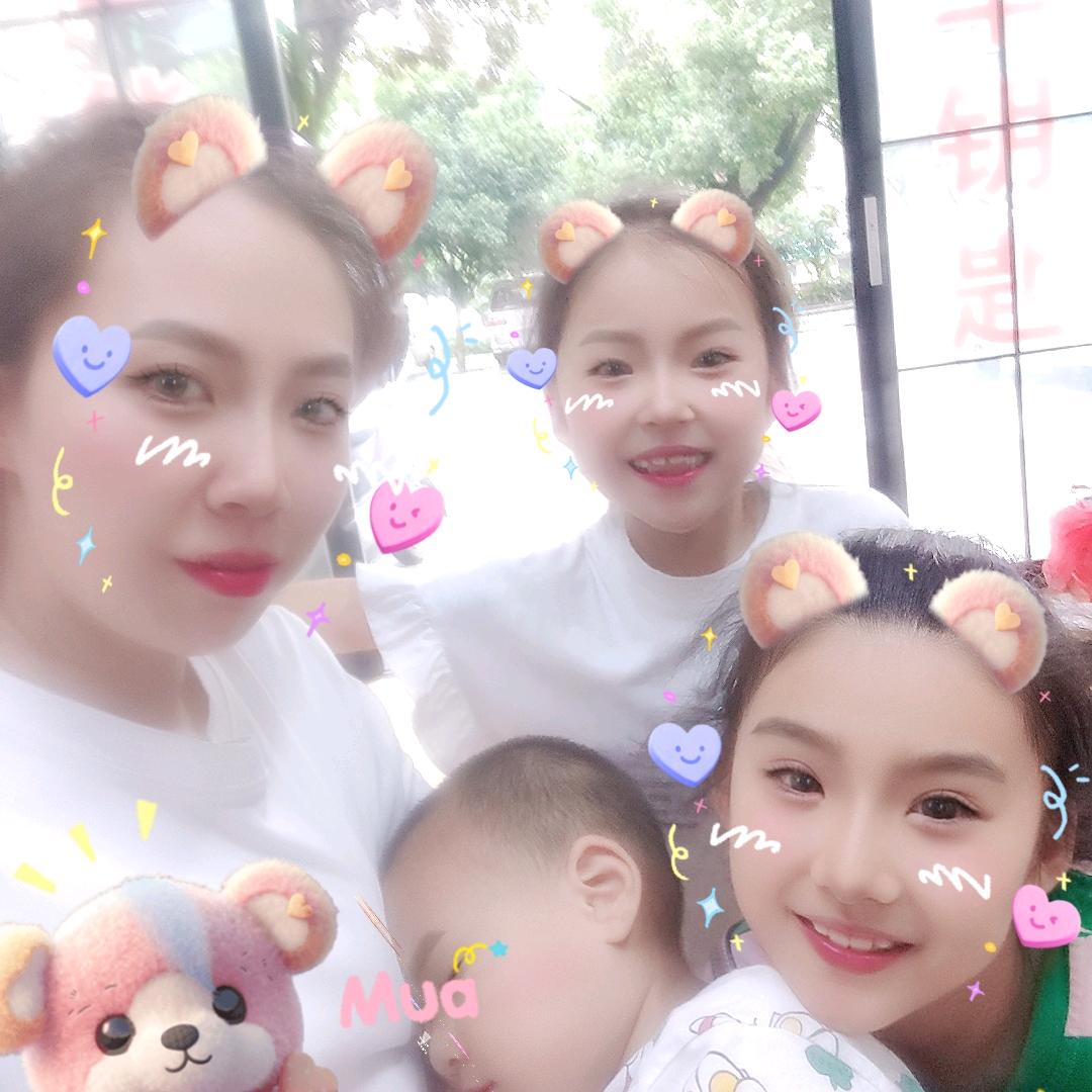 明明精选