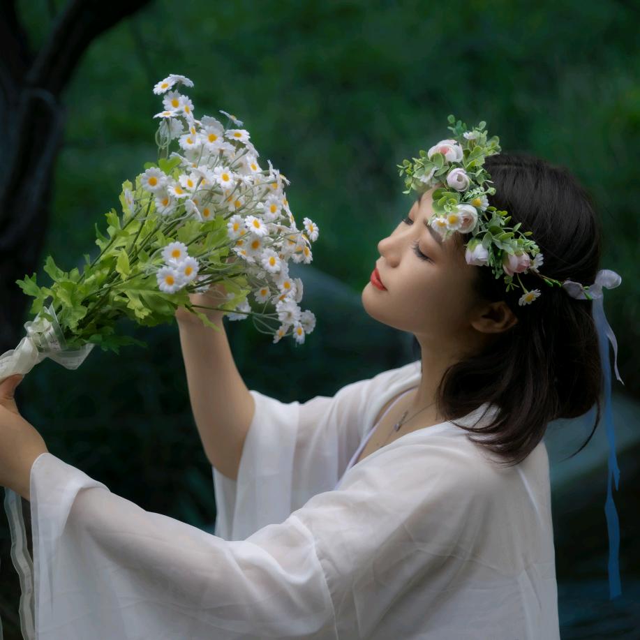 丝袜奶茶