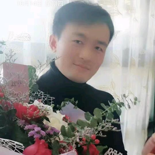 齊老二