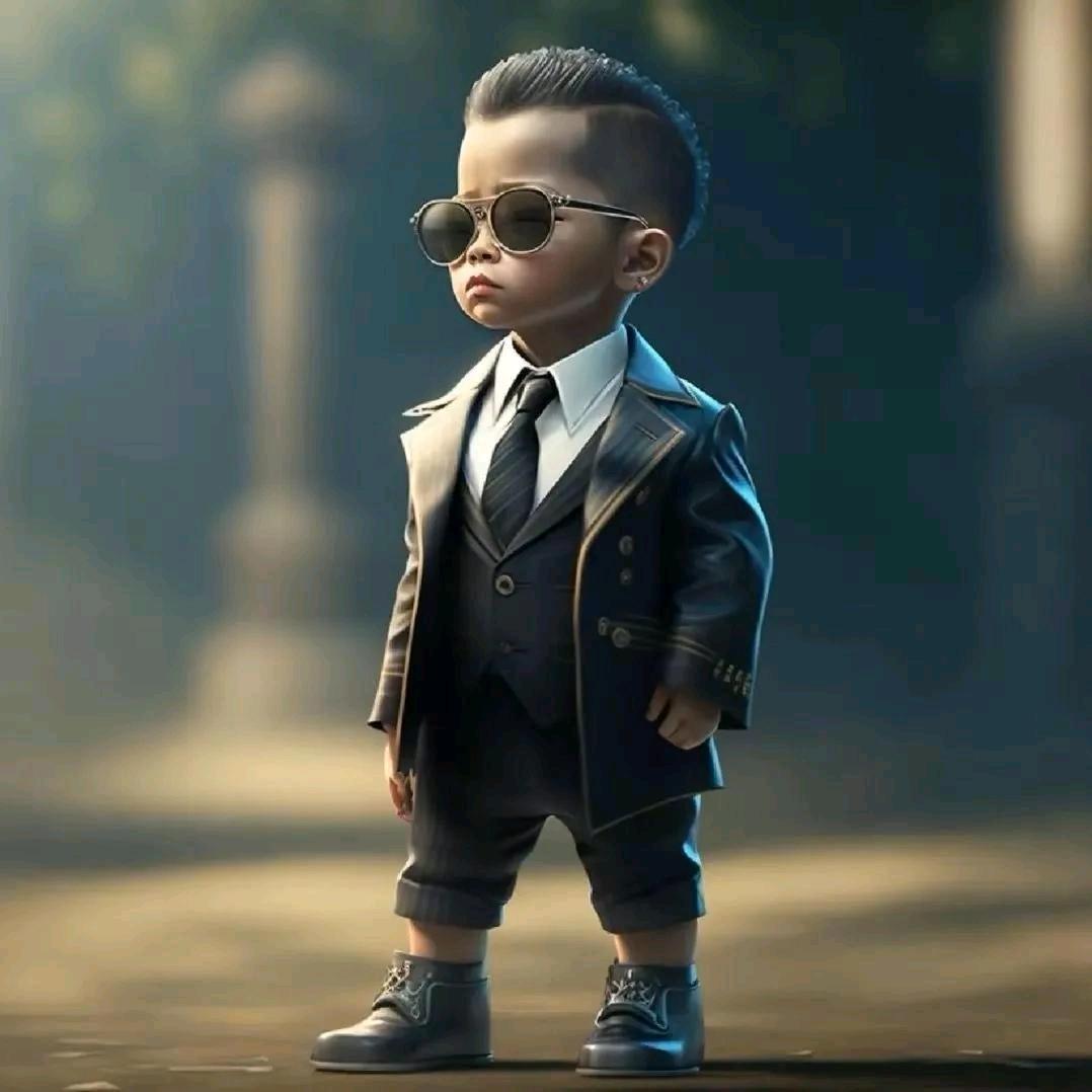 河北通讯设备有限公司