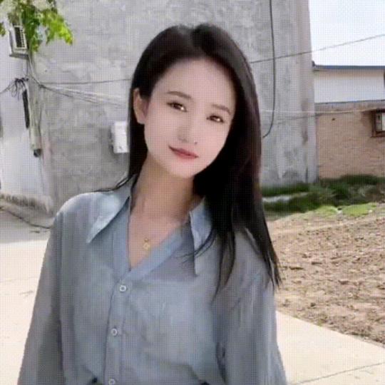 离婚女人~找个伴