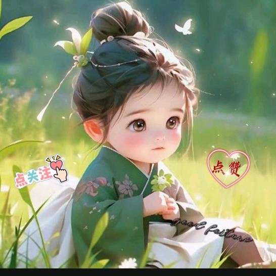 小柠檬丫