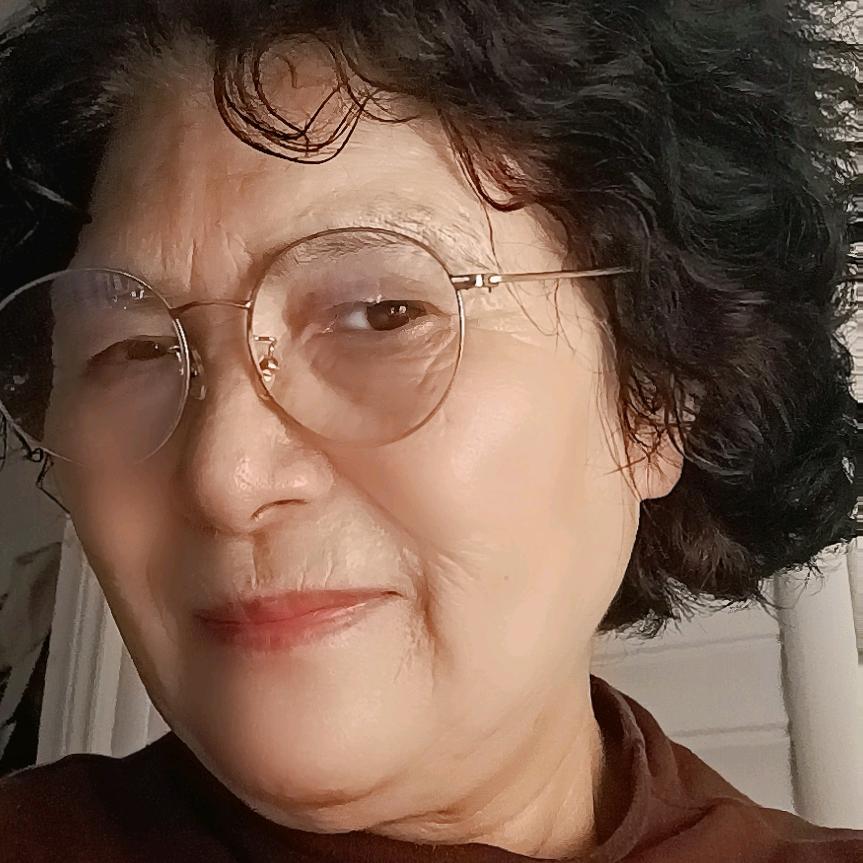 优优奶奶：下午3.40：星期六休息