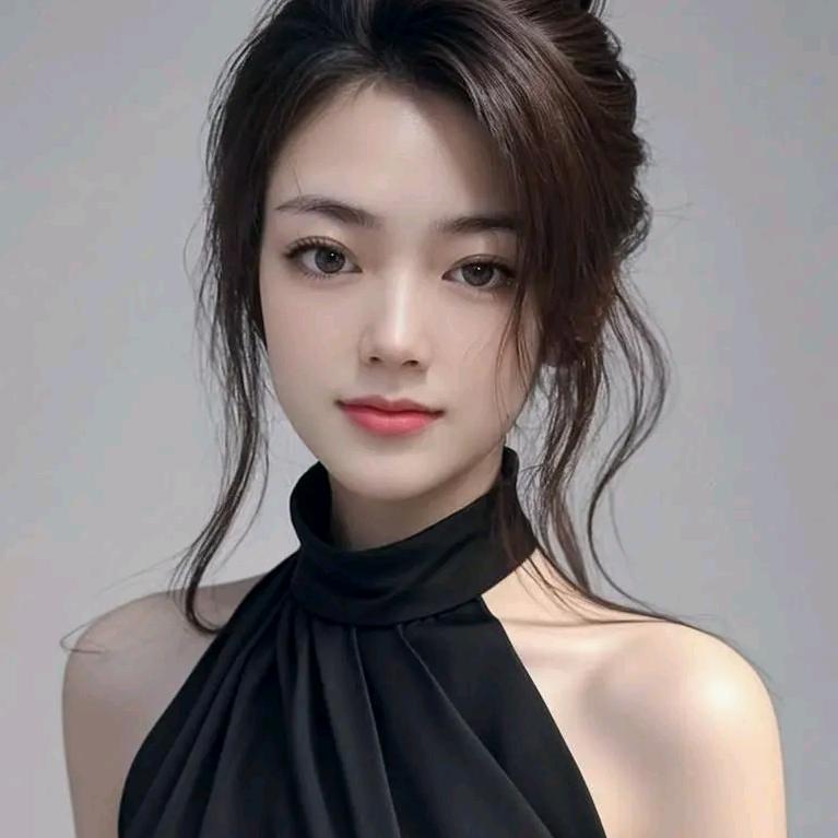 傻妞