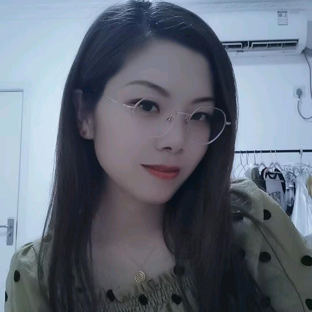 💞࿐姐ღ᭄是限量版᭄💞࿐: 💞࿐