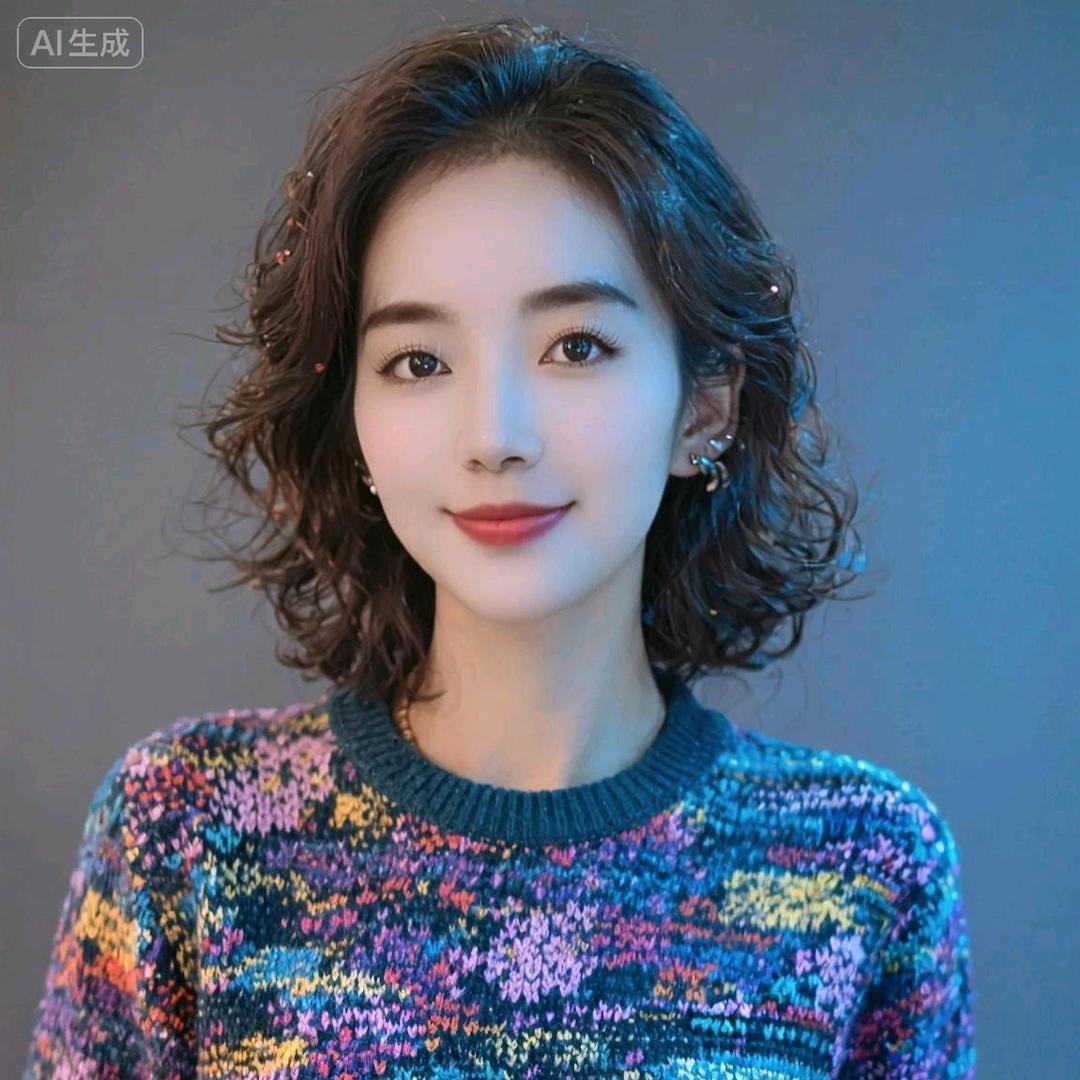 90后宝妈（一个人养三个孩子）