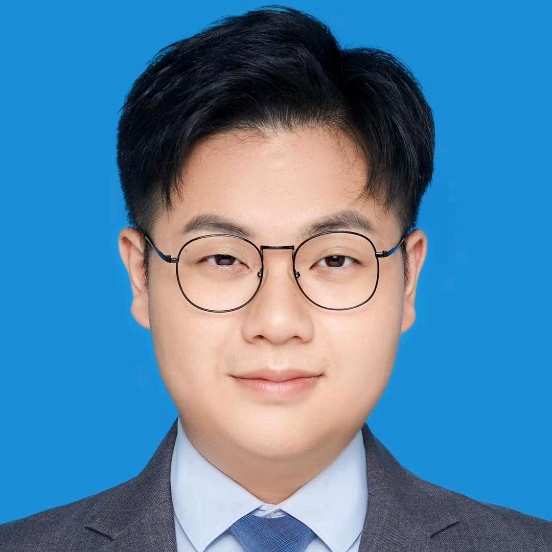 杨漾律师