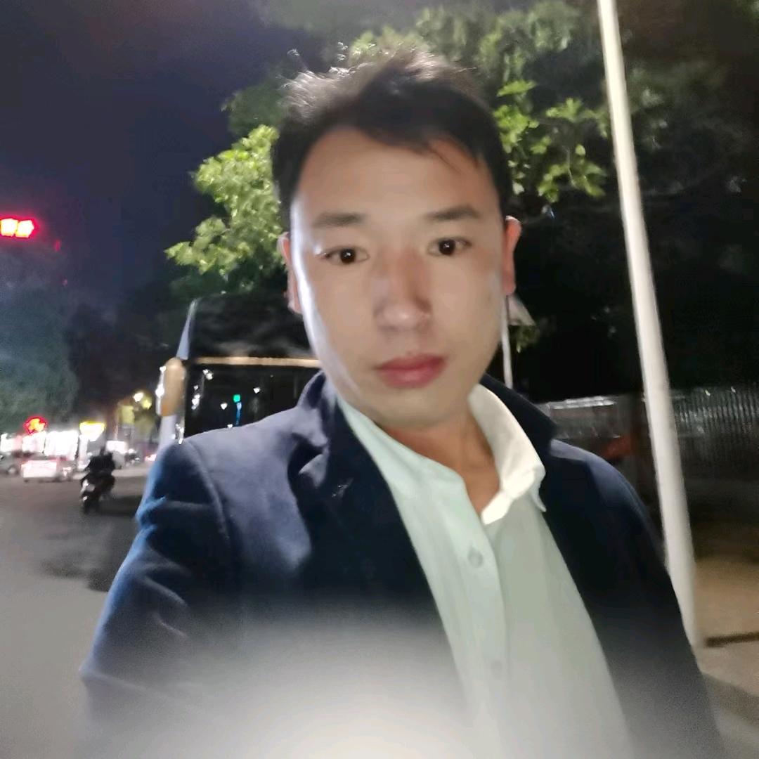 終歸一暮