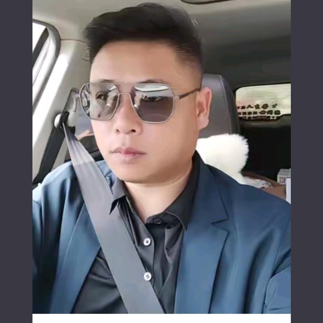 标准的标