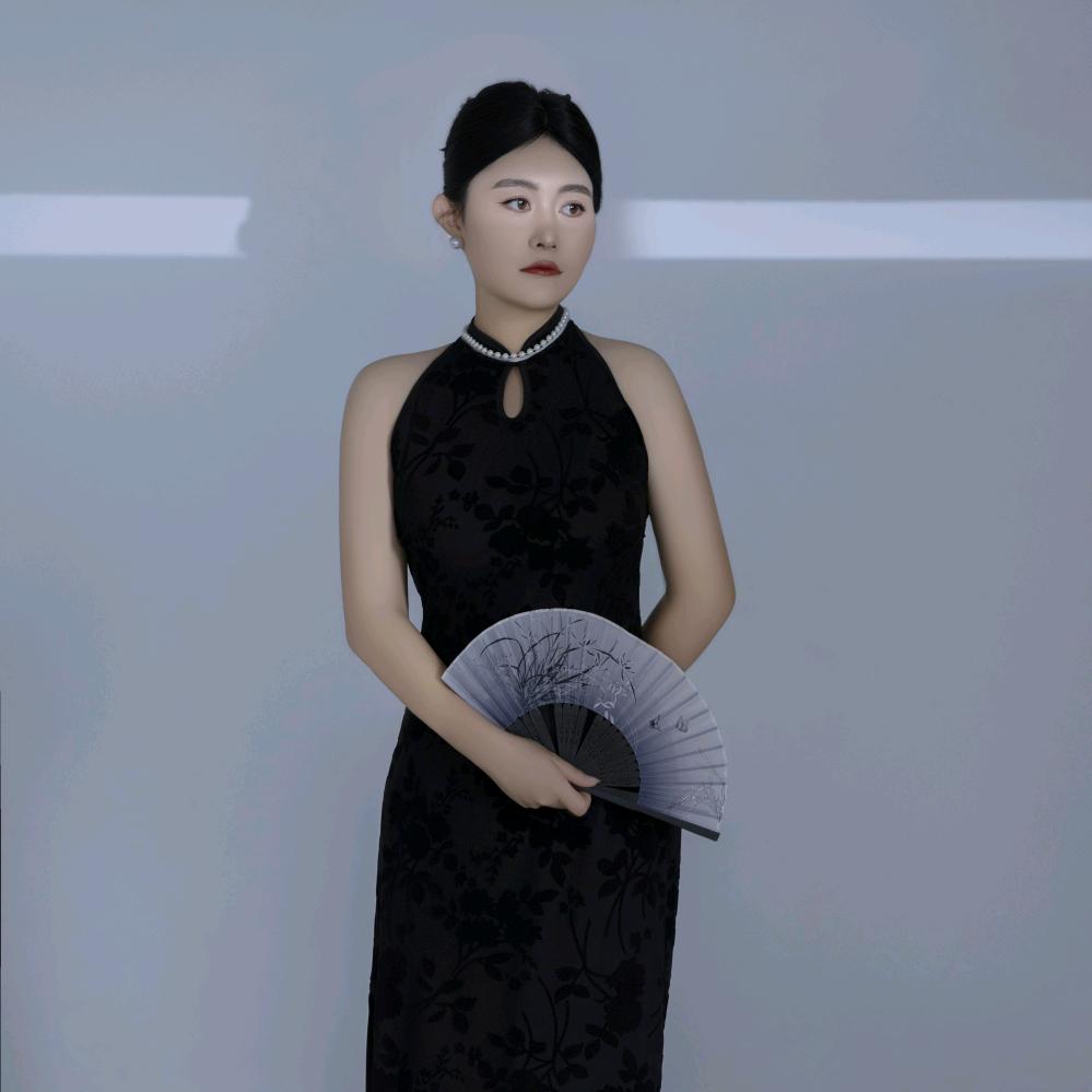 @Li李💋橱窗营业中)