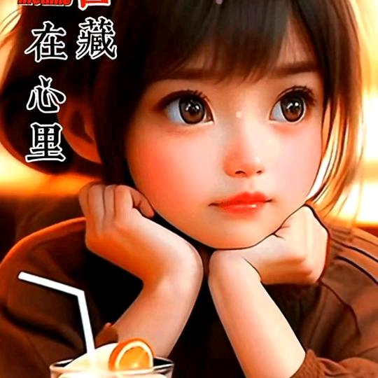 可爱的燕子康复（助农）六点直播