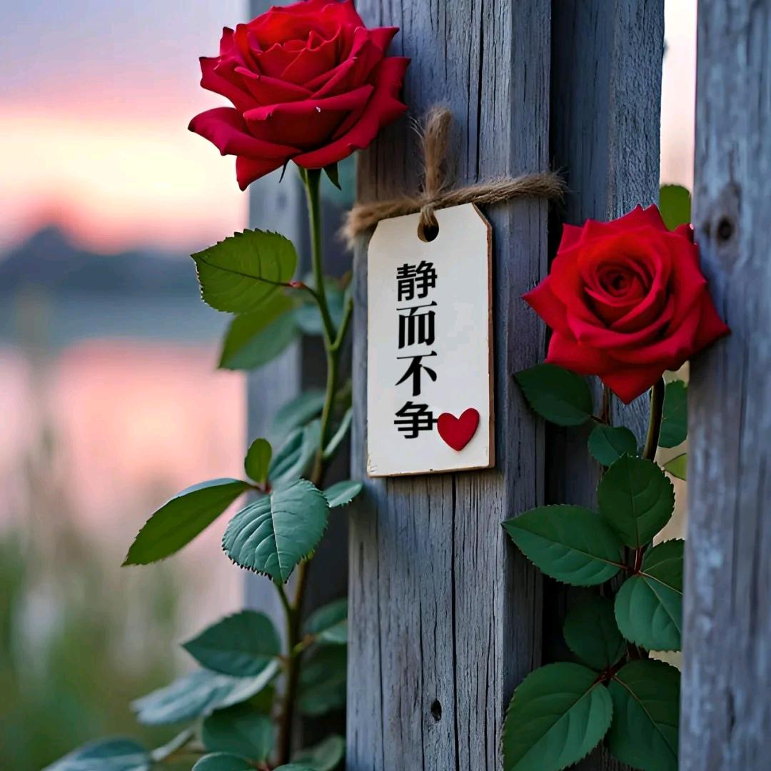 幸运草